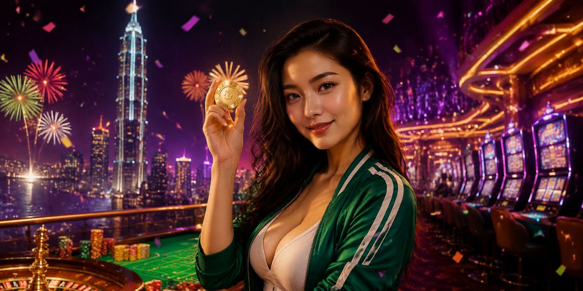 ga888 hot