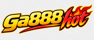 GA888 Hot